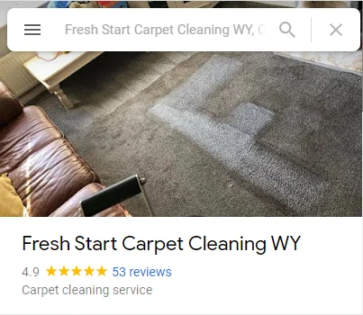 carpet & upholstery cleaning huddersfield