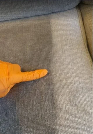 upholstery cleaning huddersfield